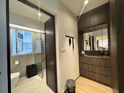 Blk 153B Bedok South Horizon (Bedok), HDB 4 Rooms #553356131